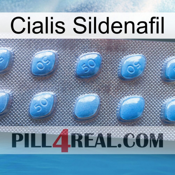 Cialis Sildenafil viagra3.jpg